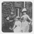 Suche nach churchill aufkleber Familie