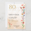 Recherche de date importante invitations Enregistrer la date