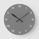 Suche nach numbered poster Color