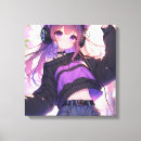 Suche nach kopfhörer leinwandbilder Generativitätsinhalt