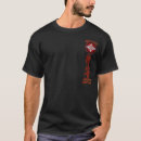 Recherche de kyokushin Symbole