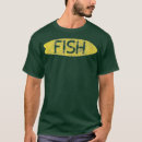 Suche nach longboarder tshirts Surfen