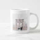 Recherche de new york tasses Steampunk