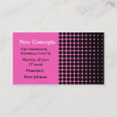 Suche nach begriffe visitenkarten Modern