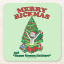 Suche nach seasons untersetzer Merry rickmas