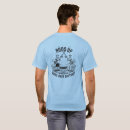 Recherche de tige vêtements Humour