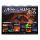Recherche de lunaire calendriers Astronomie
