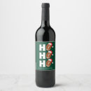 Suche nach lustige frohe weihnachten wein etiketten Humor
