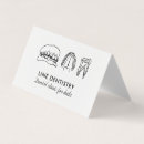 Suche nach mund visitenkarten Zahnarzt