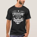 Suche nach mittelmeer tshirts Kreuzfahrt