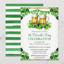 Recherche de l irlande invitations Bière