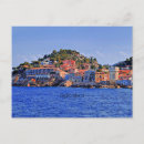 Recherche de toscane cartes postales Méditerranéen