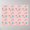 Recherche de pattern art Vintage