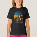 Recherche de rottweiler enfant tshirts Rotation