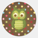 Suche nach hup aufkleber Vögel