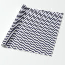 Suche nach chevron geschenkpapier Pattern