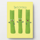 Suche nach gemüse fotoplatten Cartoon