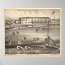 Suche nach lange poster Lithographiert