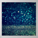 Suche nach silber poster Abstrakt