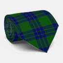 Recherche de plaid écossais cravates Vert