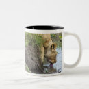 Recherche de panthera tasses Horizontal