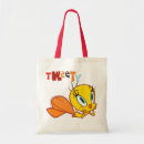 Suche nach marsmensch taschen Daffy duck