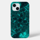 Recherche de web iphone coques Abstrait