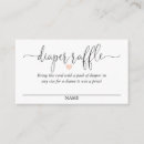 Recherche de coeur girly invitations Mother to be