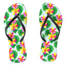 Recherche de hawiian Hawaii