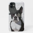 Suche nach boston iphone hüllen Steampunk