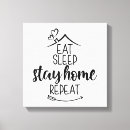 Suche nach eat poster Motivation