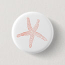 Suche nach seestern buttons Fisch