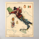 Suche nach italian flag poster Europe