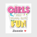 Recherche de années 1980 autocollants Quatre vingts