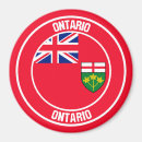 Suche nach ontario magnete Flaggen