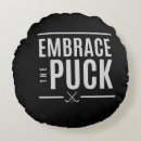 Suche nach eis kissen Puck
