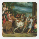 Recherche de chars autocollants Empereur