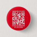 Recherche de vote pour accessoires Politique