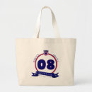 Recherche de barack sacs Obama
