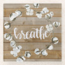 Recherche de inspiration dessous de verres Inspiré