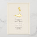 Recherche de îles invitations Tropical