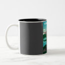 Recherche de rio janeiro tasses Brésil
