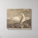 Suche nach australien karte leinwandbilder David rumsey