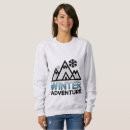 Recherche de pic vêtements Paysage