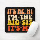 Suche nach lustige schwester mousepads Geburtstag