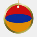 Suche nach armenische ornamente Hayastan