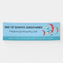 Recherche de kitesurf posters Mer