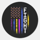 Suche nach zugang aufkleber Resilienz gebäude