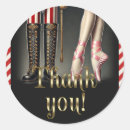 Recherche de considérant autocollants Anniversaire