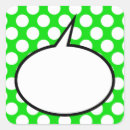 Recherche de communications autocollants Parler